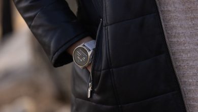 تصنف تشكيلة Garmin’s Epix 2 و Fenix ​​7 “Pro”