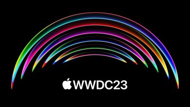 WWDC 2023: ما يمكن توقعه في مؤتمر المطورين العالميين لشركة Apple