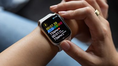 أفضل عروض Apple Watch الرخيصة في يونيو 2023