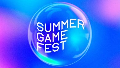 لعبة الصيف Fest 2023: الأخبار والإعلانات والمقاطع الدعائية