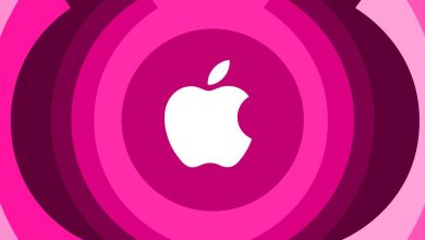 تعمل Apple على توسيع الحماية ضد العراة غير المرغوب فيها في iOS 17