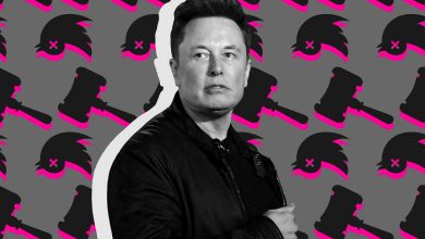 Elon Musk و Twitter القصة كاملة حتى الآن
