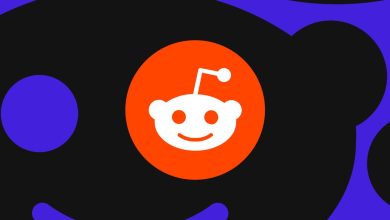 ستظل مجتمعات Reddit الرئيسية مظلمة للاحتجاج على تهديد تطبيقات الطرف الثالث