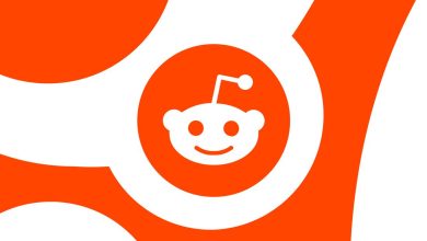 تحديثات واجهة برمجة تطبيقات Reddit: كل الأخبار حول التغييرات التي أثارت غضب Redditors