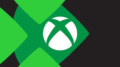 ستقوم Microsoft بدفع 20 مليون دولار تسوية FTC على تخزين بيانات حساب Xbox للأطفال بشكل غير صحيح