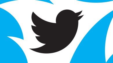سيسمح تويتر لمشتركي الدفع الأزرق بتعديل التغريدات لمدة تصل إلى ساعة واحدة