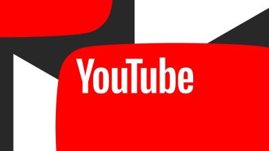 سيتوقف YouTube عن إزالة الادعاءات الكاذبة بشأن تزوير الانتخابات الرئاسية