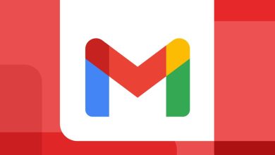 يضيف Gmail أفضل النتائج المدعومة بالذكاء الاصطناعي للبحث على Android و iPhone