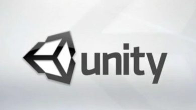 نموذج التسعير الجديد الخاص بـ Unity يلهم المطورين للرد