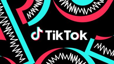 يحث TikTok المستخدمين على الاتصال بالكونجرس بشأن الحظر الوشيك