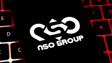 مجموعة NSO لصناعة برامج التجسس سيئة السمعة تخطط للعودة بهدوء