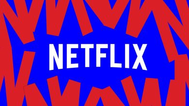 لقد أصبح Netflix مختلفًا الآن، ولا مجال للتراجع