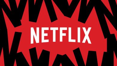 كيف تحولت Netflix من مطاردة HBO إلى توقيع صفقة مع WWE