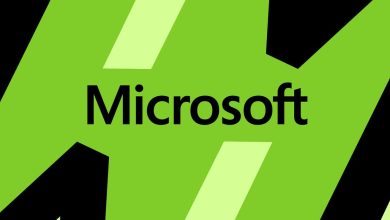 يبدأ Microsoft Build 2024 في 21 مايو