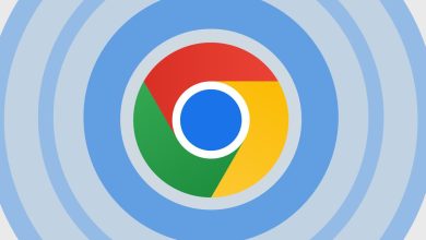 يستطيع Chrome على Android قراءة صفحات الويب بصوت عالٍ من داخل التطبيق