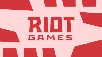 شركة Riot Games تلغي أكثر من 500 وظيفة