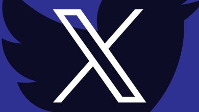 تخطط X لإنشاء “مقر رئيسي” للإشراف على المحتوى في تكساس