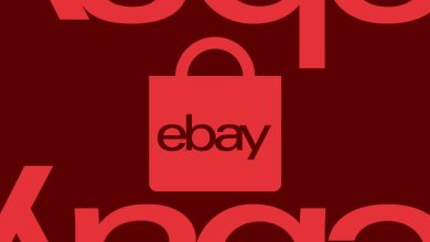 ستقوم شركة eBay بتسريح 1000 موظف، أي 9% من الشركة