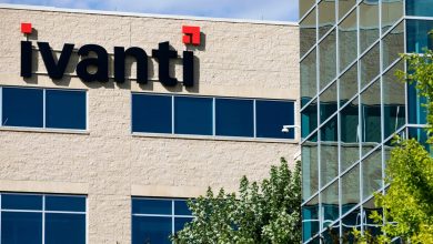 حث الوكالات الأمريكية على تصحيح شبكات Ivanti VPN التي يتم اختراقها بشكل نشط