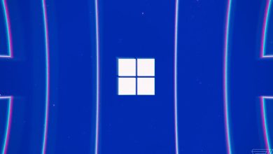تختبر Microsoft نظام التشغيل Windows 11 مع إصلاح مضمن للصوت السيئ في الاجتماعات