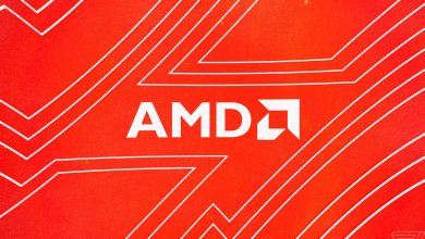 يمكن لتقنية إنشاء الإطارات الجديدة من AMD تعزيز FPS في معظم ألعاب الكمبيوتر