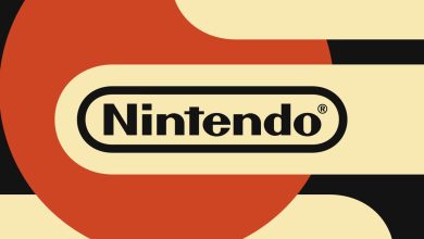 إزالة Nintendo بموجب قانون الألفية الجديدة لحقوق طبع ونشر المواد الرقمية تمسح أكثر من 8500 نسخة من محاكي Yuzu