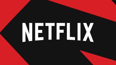 Netflix يتحول إلى تلفزيون الكابل