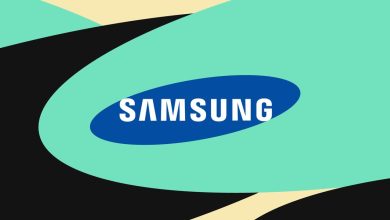 تعمل شركة Samsung على تسهيل إصلاحات DIY لبعض أجهزة التلفزيون الخاصة بها