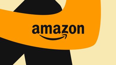 يأتي Amazon Prime الآن مع خدمة توصيل طعام Grubhub مجانًا