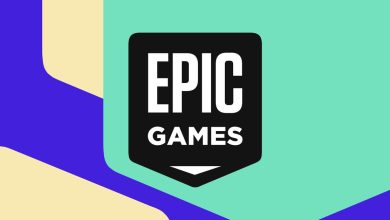 لقد تم رفع الحظر عن Epic Games بواسطة Apple – مرة أخرى
