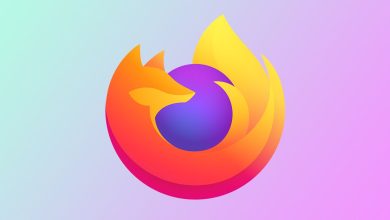 تقول Mozilla إن قواعد متصفح Apple الجديدة “مؤلمة قدر الإمكان” لمتصفح Firefox