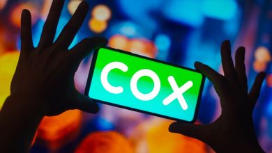 لن تضطر شركة Cox Communications إلى دفع مليار دولار لشركات التسجيل بعد كل شيء