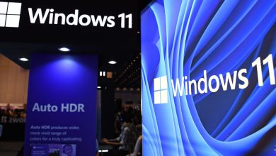 تعمل Microsoft على أداة ترقية خاصة بها تشبه DLSS لنظام التشغيل Windows 11