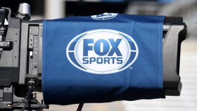 تقوم ESPN وFox وWarner Bros. بتجميع تطبيق بث مباشر للرياضة الطاغوت
