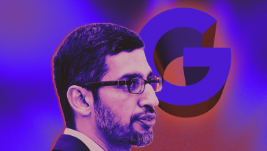 الرئيس التنفيذي لشركة Google: فضيحة تنوع صور Gemini AI “أساءت لمستخدمينا”