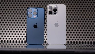 تقول شركة Apple إن بطارية iPhone 15 تحسنت، لكنها لم تذكر كيف