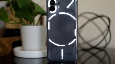 سيتم إطلاق Nothing’s Phone 2A في الخامس من مارس ولكن بإصدار محدود في الولايات المتحدة