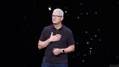 يؤكد تيم كوك أن ميزات الذكاء الاصطناعي التوليدية من Apple ستأتي “في وقت لاحق من هذا العام”