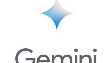 يعد Gemini Advanced أكثر إثارة للإعجاب عندما يعمل مع Google