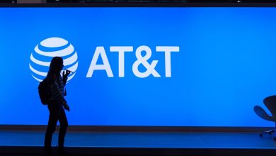 يؤدي انقطاع خدمة AT&T إلى إحداث فوضى في الشبكات الخلوية الأمريكية