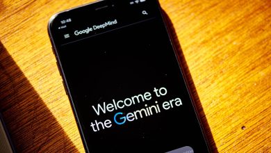 كيفية الحصول على Gemini Advanced، برنامج الدردشة الآلي المدعم بالذكاء الاصطناعي من Google والمخصص للاشتراك فقط