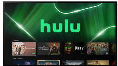 تقوم Hulu باتخاذ إجراءات صارمة ضد مشاركة كلمات المرور، تمامًا مثل Disney Plus وNetflix