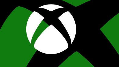 مستقبل Xbox: كل الأخبار المتعلقة بالتحول في استراتيجية Microsoft