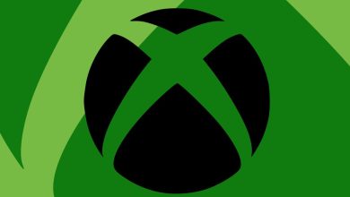تعمل Microsoft ببطء على بناء مستقبل حيث “كل شاشة هي جهاز Xbox”