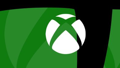 اقرأ مذكرة Microsoft الخاصة بـ Phil Spencer على “Xbox Everywhere”