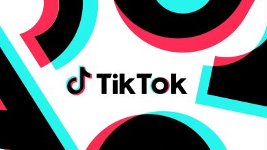 يقدم TikTok مكافآت منشئي المحتوى للمستخدمين الذين يقومون بإنشاء مقاطع فيديو أطول