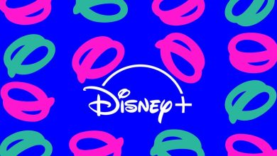 ستبدأ Disney Plus حملة مشاركة كلمات المرور هذا الصيف