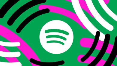 خطة Spotify “الأساسية” البالغة 10.99 دولارًا تتخلى عن الكتب الصوتية