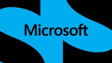 تطلق Microsoft دعم مفتاح المرور لجميع حسابات المستهلكين