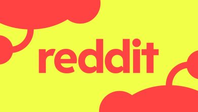 الكثير من مستخدمي Redditors يكرهون الاكتتاب العام الأولي لـ Reddit